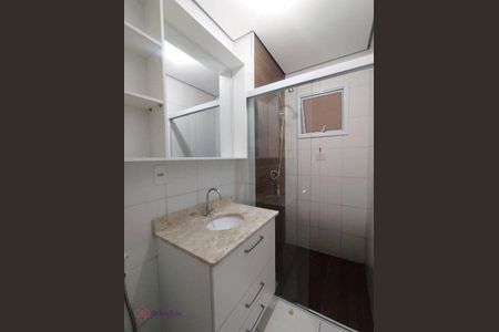 8_photo/94cf2ff4db.00aae008913150de-ATLAS-aa9a0c5f-6db8-447d-89aa-e427565bee6e.jpg de apartamento à venda com 2 quartos, 49m² em Jardim das Tulipas, Jundiaí