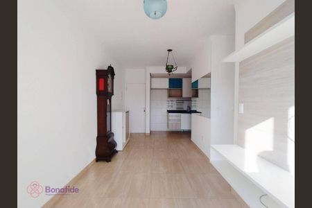 10_photo/94cf2ff4db.00aae008913150de-ATLAS-c184fde0-bac0-4f06-a907-0a3c88aae24b.jpg de apartamento à venda com 2 quartos, 49m² em Jardim das Tulipas, Jundiaí