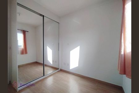 5_photo/94cf2ff4db.00aae008913150de-ATLAS-ccbcd08a-14f6-46b9-9b58-1ee9b9f57883.jpg de apartamento à venda com 2 quartos, 49m² em Jardim das Tulipas, Jundiaí