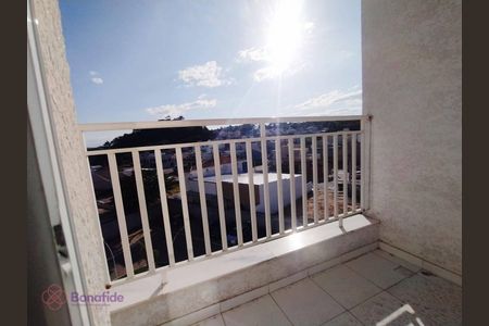 6_photo/94cf2ff4db.00aae008913150de-ATLAS-f623aff1-045e-4413-93e2-75b1c29b2e0a.jpg de apartamento à venda com 2 quartos, 49m² em Jardim das Tulipas, Jundiaí