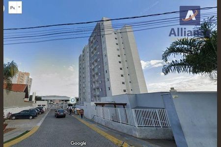 8_photo/94cf2ff4db.0feb51017685a13d-ATLAS-572ea7ed-2cb3-480e-a46e-dea28aae2004.jpg de apartamento à venda com 2 quartos, 50m² em Jardim das Tulipas, Jundiaí