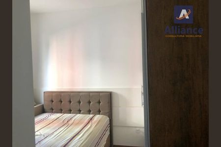 12_photo/94cf2ff4db.0feb51017685a13d-ATLAS-603e1fb3-ecbd-4d1c-910f-47bfa053a5b4.jpg de apartamento à venda com 2 quartos, 50m² em Jardim das Tulipas, Jundiaí