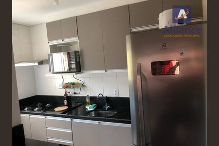 9_photo/94cf2ff4db.0feb51017685a13d-ATLAS-88f08dae-2f76-49f3-96e3-3c97ab8e982e.jpg de apartamento à venda com 2 quartos, 50m² em Jardim das Tulipas, Jundiaí