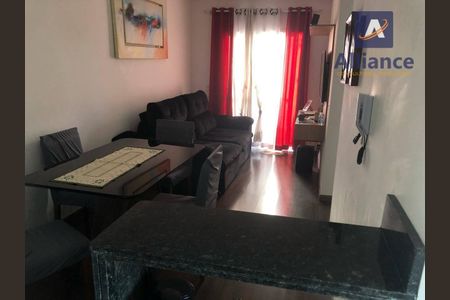 5_photo/94cf2ff4db.0feb51017685a13d-ATLAS-c6dffdd5-5ccc-4162-a2c9-699b538b99bc.jpg de apartamento à venda com 2 quartos, 50m² em Jardim das Tulipas, Jundiaí