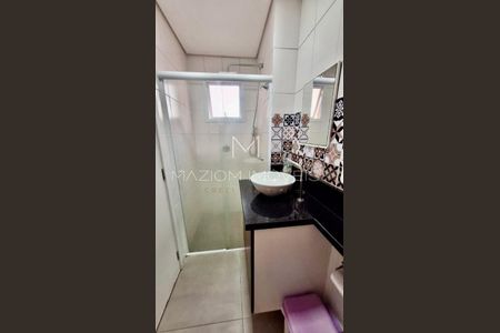 13_photo/94cf2ff4db.3fb4bb6867ac5dd3-ATLAS-07bb6571-5ec0-4ba8-8683-757bbf7bec6e.jpg de apartamento à venda com 2 quartos, 52m² em Jardim das Tulipas, Jundiaí