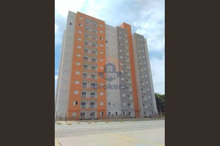 7_photo/94cf2ff4db.3fb4bb6867ac5dd3-ATLAS-0d045e4b-64df-4e69-a59f-44985871437b.jpg de apartamento à venda com 2 quartos, 50m² em Jardim das Tulipas, Jundiaí