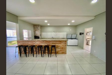 3_photo/94cf2ff4db.3fb4bb6867ac5dd3-ATLAS-0f818ab1-0a86-4805-8a50-131b0f71dd00.jpg de apartamento à venda com 2 quartos, 52m² em Jardim das Tulipas, Jundiaí