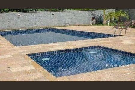 2_photo/94cf2ff4db.3fb4bb6867ac5dd3-ATLAS-11cbfdb9-0371-47fc-8b0f-dafd7e18c72d.jpg de apartamento à venda com 2 quartos, 52m² em Jardim das Tulipas, Jundiaí