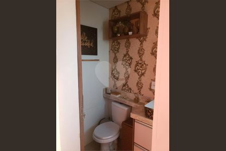 10_photo/94cf2ff4db.3fb4bb6867ac5dd3-ATLAS-14249a13-84e6-4bf3-8ac3-c3e9fc1f3b78.jpg de apartamento à venda com 2 quartos, 50m² em Jardim das Tulipas, Jundiaí