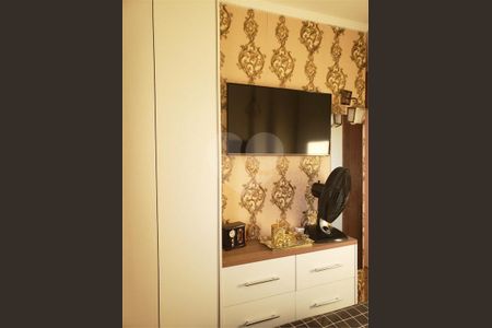 3_photo/94cf2ff4db.3fb4bb6867ac5dd3-ATLAS-174f0c8d-6640-41c2-b110-064308440a61.jpg de apartamento à venda com 2 quartos, 50m² em Jardim das Tulipas, Jundiaí