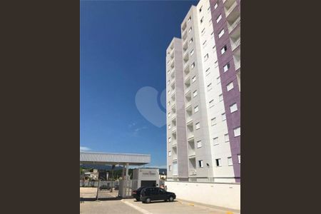 7_photo/94cf2ff4db.3fb4bb6867ac5dd3-ATLAS-195c7fa0-9351-4513-8aaf-47c13d3067f9.jpg de apartamento à venda com 2 quartos, 50m² em Jardim das Tulipas, Jundiaí