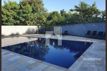 2_photo/94cf2ff4db.3fb4bb6867ac5dd3-ATLAS-1a38fe26-957c-4081-950c-5bea820ddbb0.jpg de apartamento à venda com 2 quartos, 52m² em Jardim das Tulipas, Jundiaí