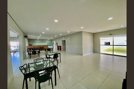 4_photo/94cf2ff4db.3fb4bb6867ac5dd3-ATLAS-28416194-043f-4171-83cb-fda08321e6ef.jpg de apartamento à venda com 2 quartos, 52m² em Jardim das Tulipas, Jundiaí