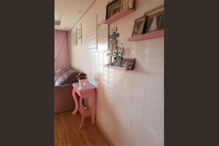 2_photo/94cf2ff4db.3fb4bb6867ac5dd3-ATLAS-2bfa8943-92fe-4625-bf41-8eb005ef8b52.jpg de apartamento à venda com 2 quartos, 50m² em Jardim das Tulipas, Jundiaí