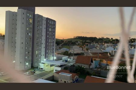 5_photo/94cf2ff4db.3fb4bb6867ac5dd3-ATLAS-30100f03-6ef8-4230-ba7a-cd3b8ccc1e81.jpg de apartamento à venda com 2 quartos, 52m² em Jardim das Tulipas, Jundiaí