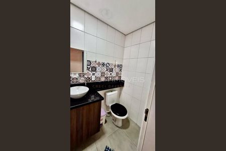 12_photo/94cf2ff4db.3fb4bb6867ac5dd3-ATLAS-373ffdfb-df68-4cbc-9643-6ea5a3194630.jpg de apartamento à venda com 2 quartos, 52m² em Jardim das Tulipas, Jundiaí