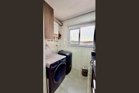 5_photo/94cf2ff4db.3fb4bb6867ac5dd3-ATLAS-3ebd06b1-206d-4d6f-9bdd-6ef197e061a0.jpg de apartamento à venda com 2 quartos, 52m² em Jardim das Tulipas, Jundiaí