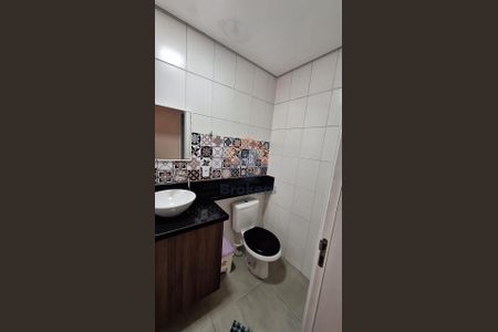 4_photo/94cf2ff4db.3fb4bb6867ac5dd3-ATLAS-417d46e8-52d5-4c3a-bcff-c8ef9abcbd5d.jpg de apartamento à venda com 2 quartos, 50m² em Jardim das Tulipas, Jundiaí