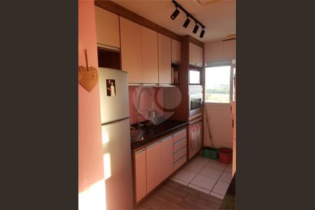 2_photo/94cf2ff4db.3fb4bb6867ac5dd3-ATLAS-47087880-80fd-4e0d-8133-4f8bbb572424.jpg de apartamento à venda com 2 quartos, 50m² em Jardim das Tulipas, Jundiaí