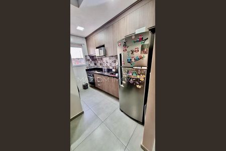 6_photo/94cf2ff4db.3fb4bb6867ac5dd3-ATLAS-47b6743d-1c05-49ed-adbe-d921e3a82fd8.jpg de apartamento à venda com 2 quartos, 52m² em Jardim das Tulipas, Jundiaí