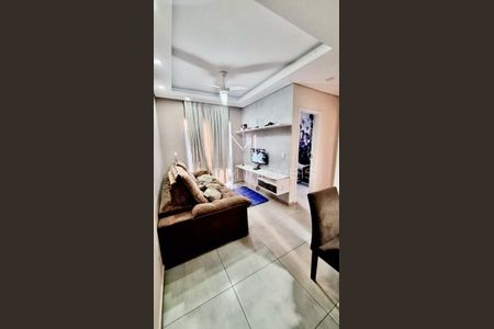 2_photo/94cf2ff4db.3fb4bb6867ac5dd3-ATLAS-4995ca88-2cc8-409f-9eb6-6d693e87c9ea.jpg de apartamento à venda com 2 quartos, 52m² em Jardim das Tulipas, Jundiaí