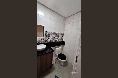 7_photo/94cf2ff4db.3fb4bb6867ac5dd3-ATLAS-49990731-9ef9-47b5-ae3c-4095eceb1827.jpg de apartamento à venda com 2 quartos, 52m² em Jardim das Tulipas, Jundiaí