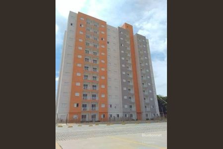 8_photo/94cf2ff4db.3fb4bb6867ac5dd3-ATLAS-555d0ce0-6d8e-44af-8a7f-5324c5aca866.jpg de apartamento à venda com 2 quartos, 52m² em Jardim das Tulipas, Jundiaí