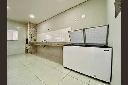 7_photo/94cf2ff4db.3fb4bb6867ac5dd3-ATLAS-56d11e33-dbee-47b8-abe9-793b8eaa2c2f.jpg de apartamento à venda com 2 quartos, 52m² em Jardim das Tulipas, Jundiaí