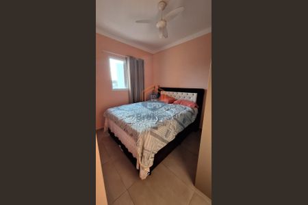 2_photo/94cf2ff4db.3fb4bb6867ac5dd3-ATLAS-5a5e2708-a1c0-4c3e-8c50-e06af37bc316.jpg de apartamento à venda com 2 quartos, 50m² em Jardim das Tulipas, Jundiaí