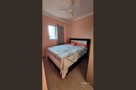 9_photo/94cf2ff4db.3fb4bb6867ac5dd3-ATLAS-5e9b4d61-bdee-4a61-8484-8db2fea42fb5.jpg de apartamento à venda com 2 quartos, 52m² em Jardim das Tulipas, Jundiaí