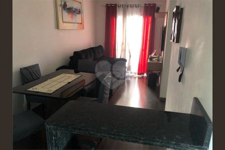 3_photo/94cf2ff4db.3fb4bb6867ac5dd3-ATLAS-6d7aa988-b344-4914-ab68-e8311f71928d.jpg de apartamento à venda com 2 quartos, 52m² em Jardim das Tulipas, Jundiaí