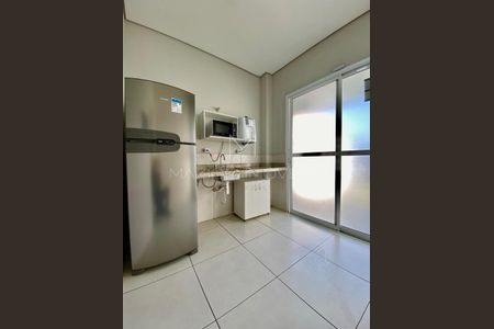 10_photo/94cf2ff4db.3fb4bb6867ac5dd3-ATLAS-6dc3f7b2-d1c7-473e-92c9-77075df7fe3a.jpg de apartamento à venda com 2 quartos, 52m² em Jardim das Tulipas, Jundiaí