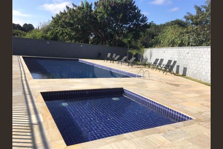 11_photo/94cf2ff4db.3fb4bb6867ac5dd3-ATLAS-72231deb-c87e-4eea-963c-7fab594f2c07.jpg de apartamento à venda com 2 quartos, 50m² em Jardim das Tulipas, Jundiaí