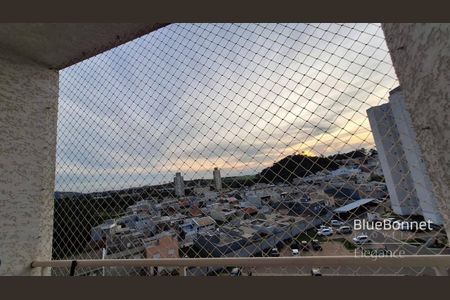 3_photo/94cf2ff4db.3fb4bb6867ac5dd3-ATLAS-792d5ef4-9f60-4202-84ef-41be56e67198.jpg de apartamento à venda com 2 quartos, 52m² em Jardim das Tulipas, Jundiaí