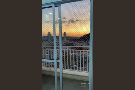 11_photo/94cf2ff4db.3fb4bb6867ac5dd3-ATLAS-7e8a0ce9-be3c-47bd-a2b4-8fb5ab853d05.jpg de apartamento à venda com 2 quartos, 52m² em Jardim das Tulipas, Jundiaí