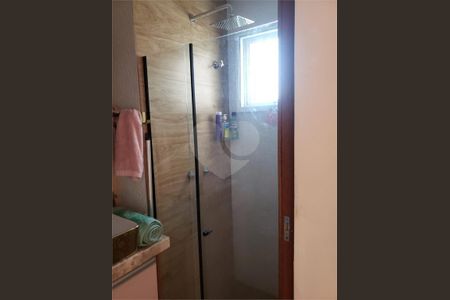 5_photo/94cf2ff4db.3fb4bb6867ac5dd3-ATLAS-8661c5dd-9fb4-4a59-9adf-9b669205f183.jpg de apartamento à venda com 2 quartos, 50m² em Jardim das Tulipas, Jundiaí