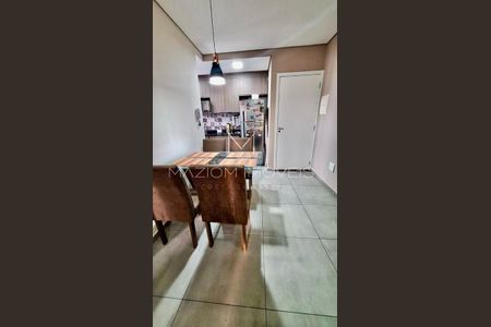 11_photo/94cf2ff4db.3fb4bb6867ac5dd3-ATLAS-8794a7a4-dac5-4707-a645-b4e3806fbf39.jpg de apartamento à venda com 2 quartos, 52m² em Jardim das Tulipas, Jundiaí