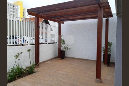 7_photo/94cf2ff4db.3fb4bb6867ac5dd3-ATLAS-889822c3-f52e-4d1f-bf9b-9a2dfd6377de.jpg de apartamento à venda com 2 quartos, 50m² em Jardim das Tulipas, Jundiaí