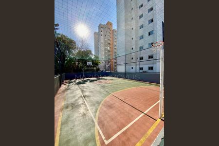 12_photo/94cf2ff4db.3fb4bb6867ac5dd3-ATLAS-8cdd94fc-233a-440b-9986-cef3c387adda.jpg de apartamento à venda com 2 quartos, 52m² em Jardim das Tulipas, Jundiaí