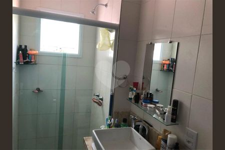 5_photo/94cf2ff4db.3fb4bb6867ac5dd3-ATLAS-95d75c05-0af8-4aa1-9b38-ea5b5bd56809.jpg de apartamento à venda com 2 quartos, 52m² em Jardim das Tulipas, Jundiaí