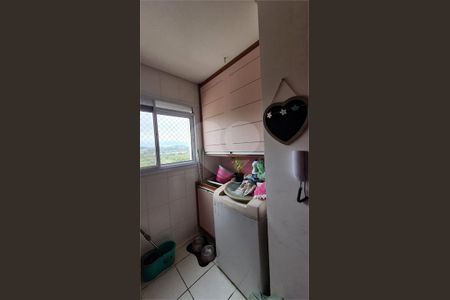 5_photo/94cf2ff4db.3fb4bb6867ac5dd3-ATLAS-9678a0e2-dd86-42b0-9052-20cd28612c86.jpg de apartamento à venda com 2 quartos, 50m² em Jardim das Tulipas, Jundiaí