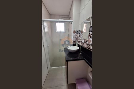 6_photo/94cf2ff4db.3fb4bb6867ac5dd3-ATLAS-96fb3fbf-b0a5-43d0-9b2c-da88c2523f89.jpg de apartamento à venda com 2 quartos, 50m² em Jardim das Tulipas, Jundiaí