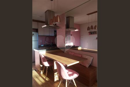 3_photo/94cf2ff4db.3fb4bb6867ac5dd3-ATLAS-a6bcc230-9251-4424-a3a0-a1cd977752bc.jpg de apartamento à venda com 2 quartos, 50m² em Jardim das Tulipas, Jundiaí