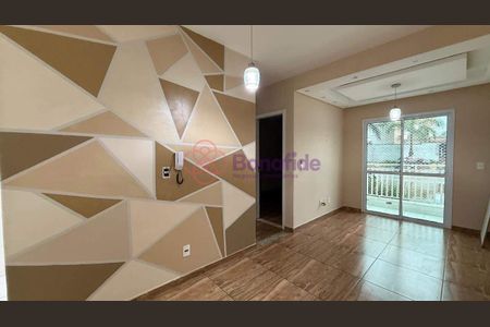 9_photo/94cf2ff4db.3fb4bb6867ac5dd3-ATLAS-a7e5f71f-0ceb-4e3d-b03b-e7e417ad8fd9.jpg de apartamento à venda com 2 quartos, 50m² em Jardim das Tulipas, Jundiaí