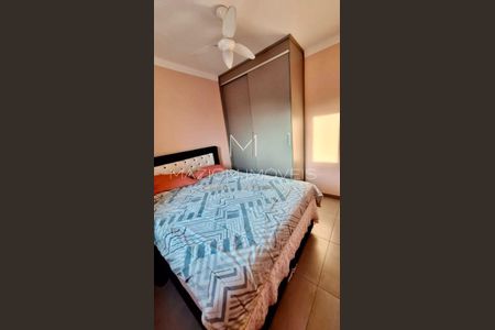 8_photo/94cf2ff4db.3fb4bb6867ac5dd3-ATLAS-aae58544-8b16-4aec-86c6-1d8f9acbdfd5.jpg de apartamento à venda com 2 quartos, 52m² em Jardim das Tulipas, Jundiaí