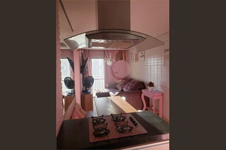 9_photo/94cf2ff4db.3fb4bb6867ac5dd3-ATLAS-af932815-25fe-4986-bc01-3554df2a0aec.jpg de apartamento à venda com 2 quartos, 50m² em Jardim das Tulipas, Jundiaí