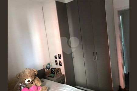 6_photo/94cf2ff4db.3fb4bb6867ac5dd3-ATLAS-b2c93958-2c4f-4686-9ee9-fd5186e06497.jpg de apartamento à venda com 2 quartos, 52m² em Jardim das Tulipas, Jundiaí