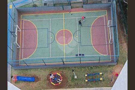 6_photo/94cf2ff4db.3fb4bb6867ac5dd3-ATLAS-b595b81a-a481-4f00-87a0-7e44f5bcb953.jpg de apartamento à venda com 2 quartos, 50m² em Jardim das Tulipas, Jundiaí