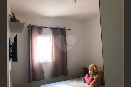 7_photo/94cf2ff4db.3fb4bb6867ac5dd3-ATLAS-bc6558d9-e5fc-4869-8225-57dd9c6e78c7.jpg de apartamento à venda com 2 quartos, 52m² em Jardim das Tulipas, Jundiaí