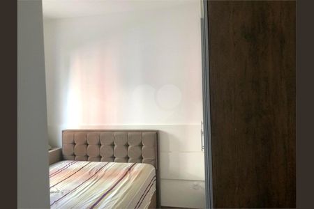 8_photo/94cf2ff4db.3fb4bb6867ac5dd3-ATLAS-bedce642-65bc-4a2e-b75b-23950b556a5e.jpg de apartamento à venda com 2 quartos, 52m² em Jardim das Tulipas, Jundiaí